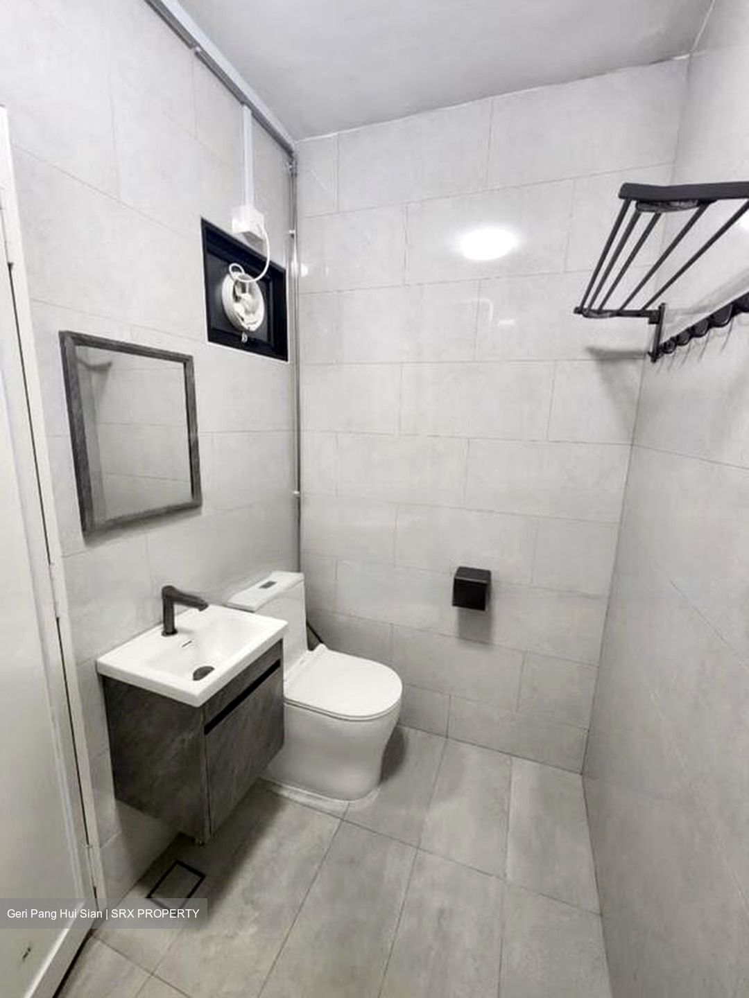 Blk 367A Tampines Street 34 (Tampines), HDB 5 Rooms #504318661